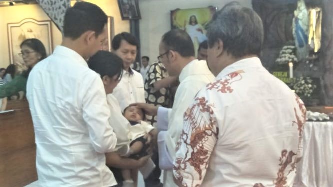 WhatsApp Image 2019-11-28 at 23.06.46-ok